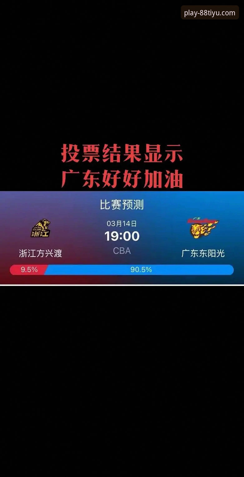 CBA季后赛浙江加时逆转宁波深度分析：兰道夫33分统治加时，88体育平台全程见证逆转好戏