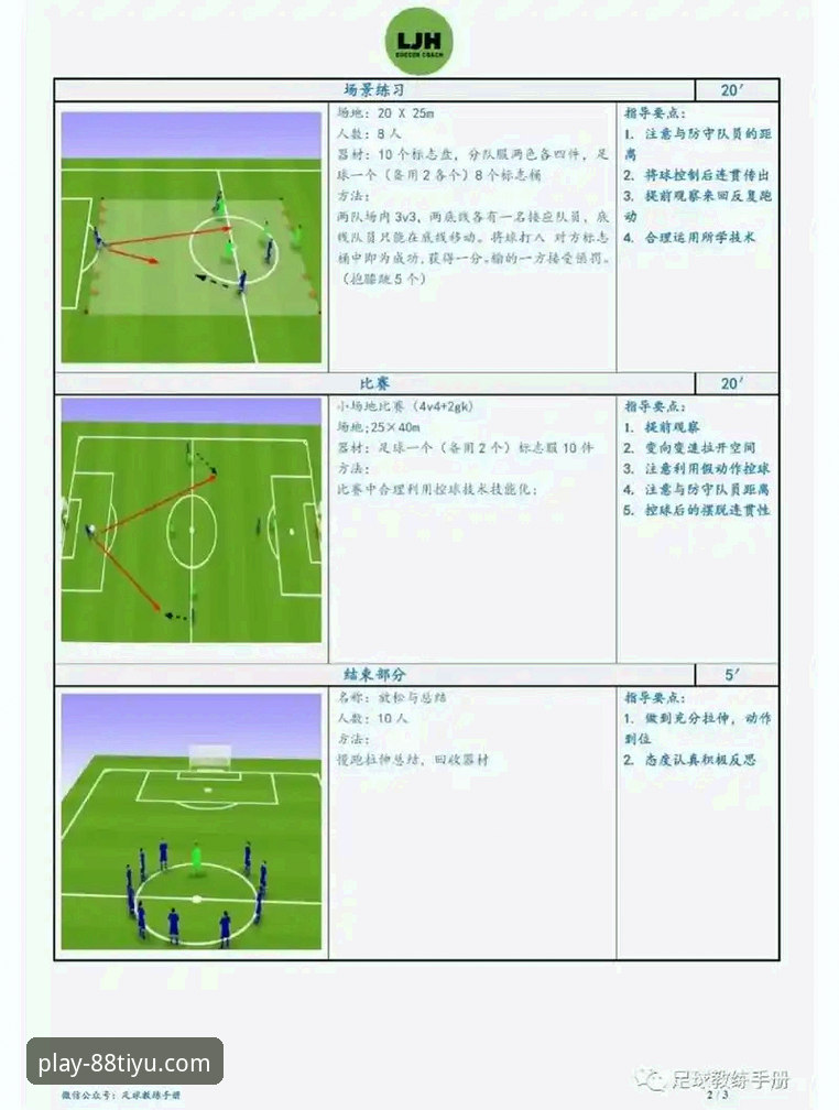 揭秘88体育平台足球功能背后的实战逻辑与隐藏玩法